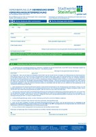 Abwendungsvereinbarung SWST.pdf