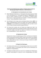 AGB+E-Mobilisten_SWST.pdf