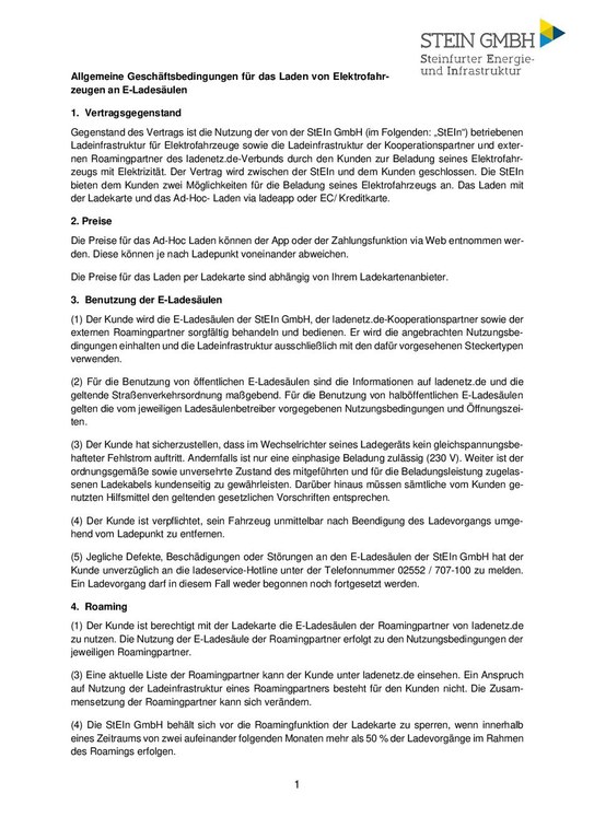 AGB Laderechnung 2025Stein.pdf