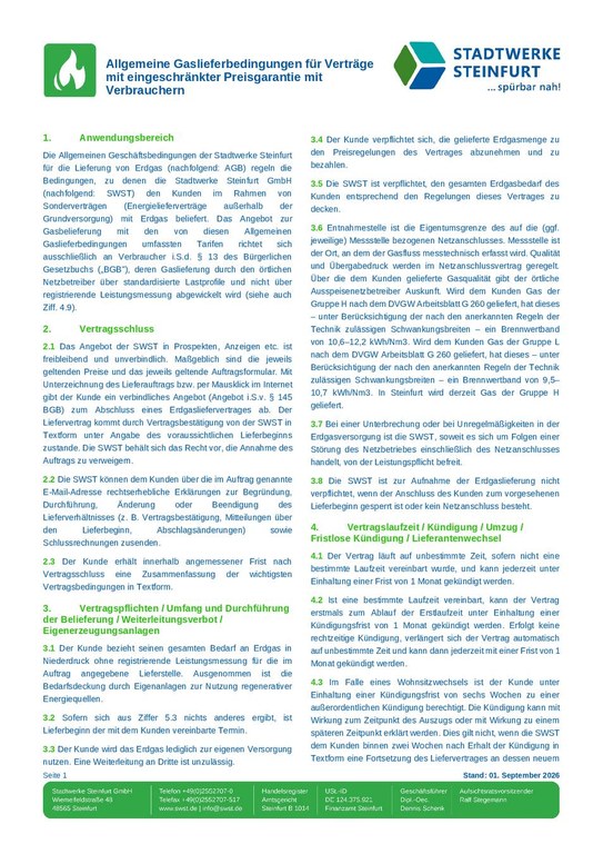 AGB_Gas_eingeschraenkte_Preisgarantie_2026-09.pdf