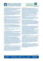 AGB_Kauf PV mit Errichtung_12_2023.pdf