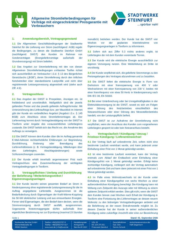 AGB_Strom_eingeschraenkte_Preisgarantie_2026-09.pdf