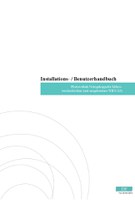 Deye_DY-SUN800G3EU_Benutzerhandbuch_v230602.pdf