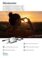 Deye_DY-SUN800G3EU_Datasheet_v230317.pdf