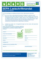 Einzugsermächtigung DinA4 beschreibbar .pdf
