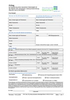FB_Antrag reduziertes Netzentgeld Modul I-2025-02-18.pdf