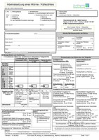 FB_Antrag_zur_Inbetriebsetzung_Waerme_2022-06-03.pdf