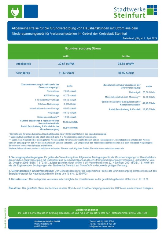 Historische Preise GV_Strom.pdf
