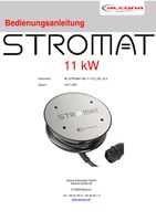 IM_STROMAT-B3-11-T2-5_DE_V3.5.pdf