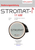 IM_STROMAT-I_B3-11-T2-7_DE_V1.0.pdf
