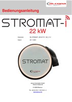 IM_STROMAT-I_B3-22-T2-7_DE_V1.0.pdf