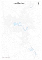 LWL_Foerdergebiet_Borghorst.pdf