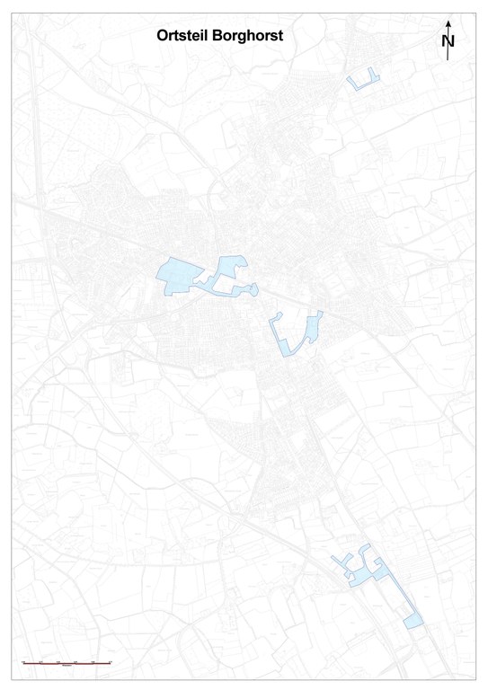 LWL_Foerdergebiet_Borghorst.pdf