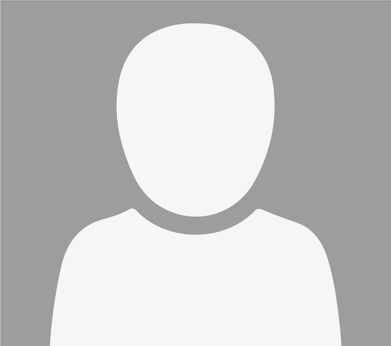 Platzhalter Bild Webseite