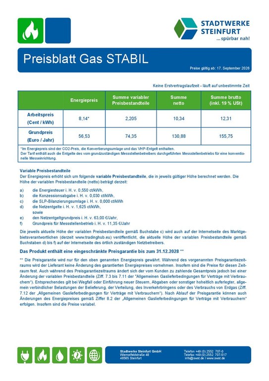 Preisblatt Gas STABIL_09_2026.pdf