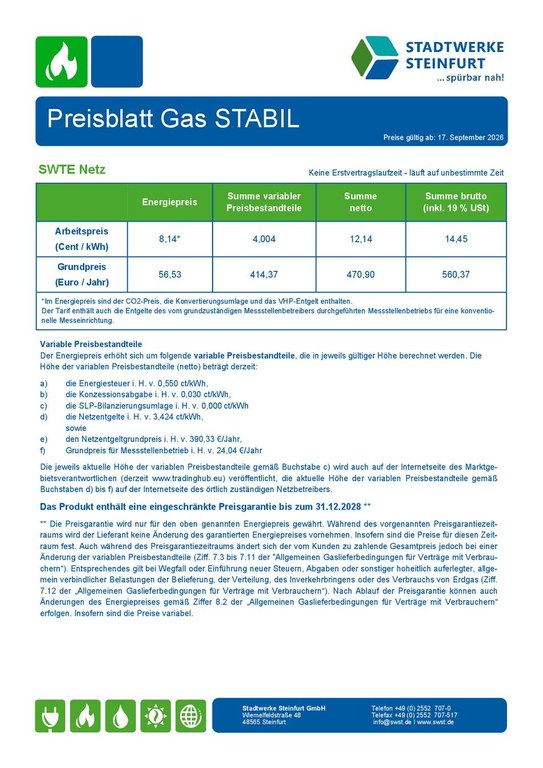 Preisblatt Gas STABIL_SWTE_09_2026.pdf