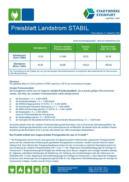 Preisblatt Landstrom_STABIL_09_2026_gesamt.pdf