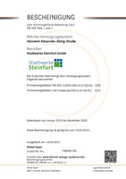 Primärenergiefaktorbescheinigung.pdf