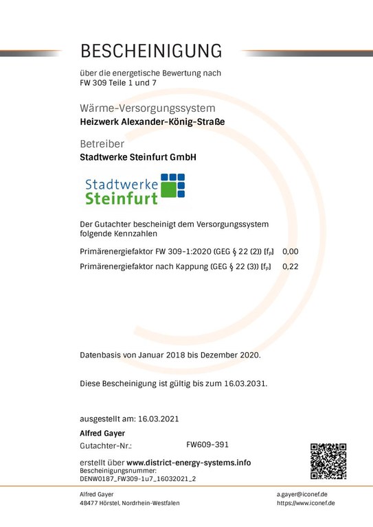 Primärenergiefaktorbescheinigung.pdf