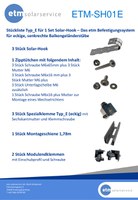 Stueckliste_Typ-E.pdf