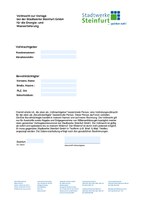 Vollmacht blanko.pdf