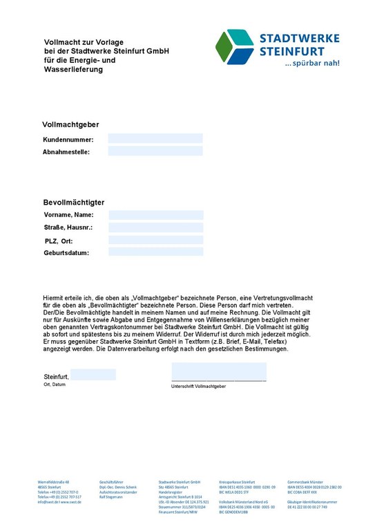 Vollmacht blanko.pdf