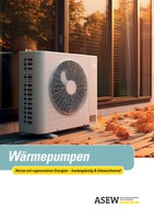 Wärmepumpen.pdf