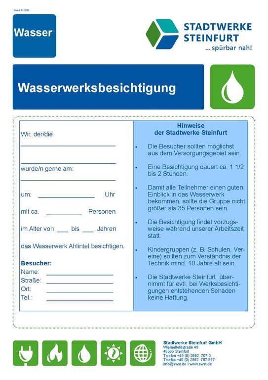 Wasserwerksbesichtigung.pdf