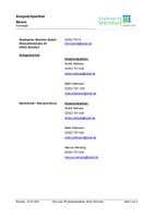 Ansprechpartner_Strom