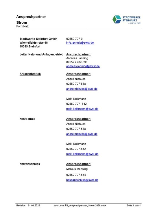 Ansprechpartner_Strom