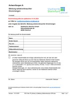 Antwort_A_Meldung_Selbstverbraucher