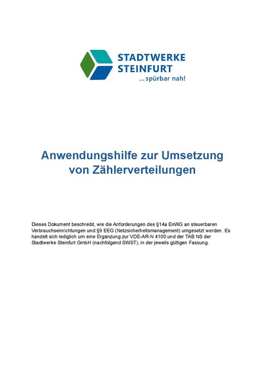 Anwendungshilfe zur Umsetzung von Zählerverteilungen.pdf