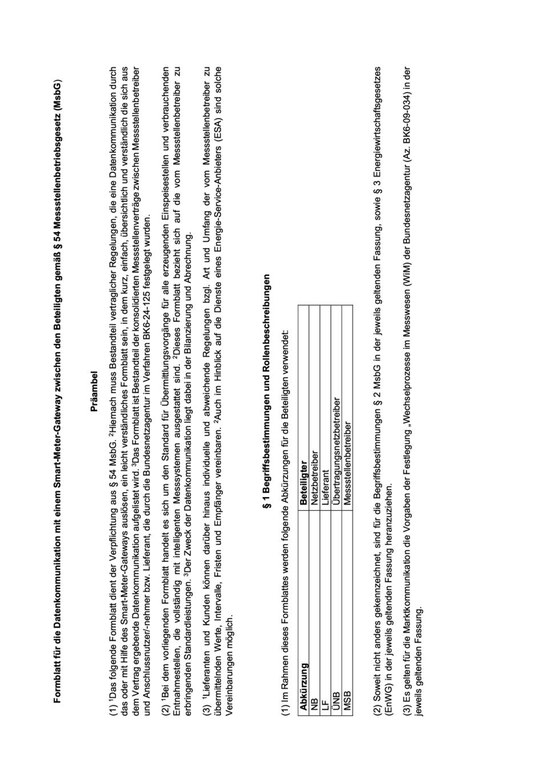 BK6-24-125 Formblatt.pdf