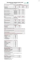 Endgültiges Preisblatt Strom 2025 Stadtwerke Steinfurt - 2.pdf