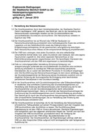 Ergänzende_Bedingungen_NAV_Steinfurt