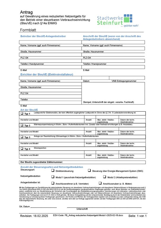 FB_Antrag reduziertes Netzentgeld Modul I-2025-02-18.pdf