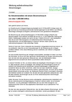 Meldung_Selbstverbrauchter_Strom 2021