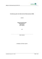 Stadtwerke Steinfurt GmbH_Anlage a_Vertrag_BK6-20-160.pdf