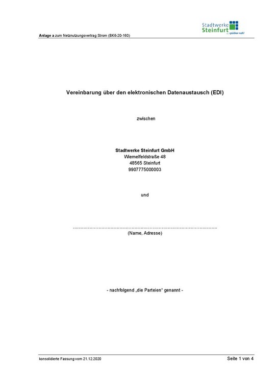 Stadtwerke Steinfurt GmbH_Anlage a_Vertrag_BK6-20-160.pdf