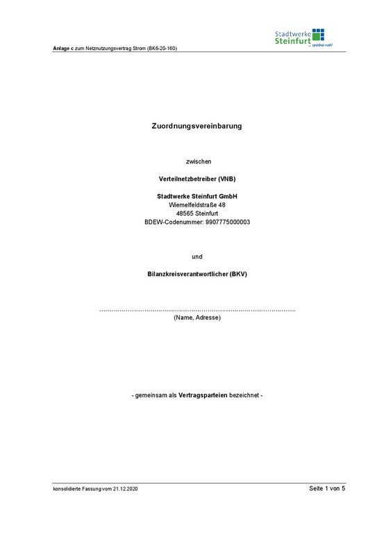Stadtwerke Steinfurt GmbH_Anlage c_Vertrag_BK6-20-160.pdf