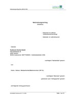 Stadtwerke Steinfurt GmbH_Netznutzungsvertrag_BK6-20-160.pdf