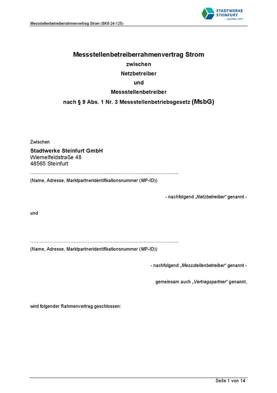 SWST_Messstellenbetreiberrahmenvertrag_BK6-24-125 gültig ab 01-07-2026.pdf