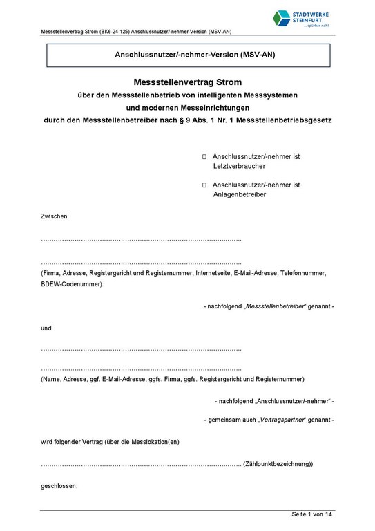 SWST_Messstellenvertrag_BK6-24-125 gültig ab 01-07-2026_AN_Blanko Datum.pdf