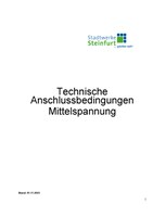TAB_Mittelspannung.pdf