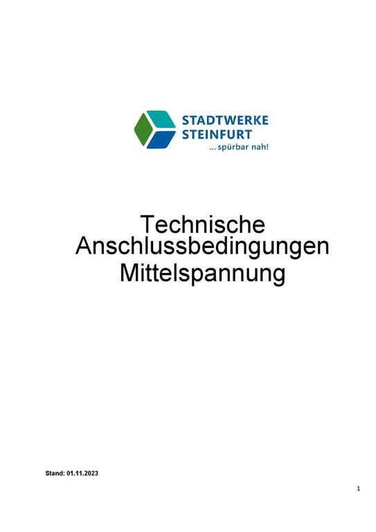 TAB_Mittelspannung.pdf