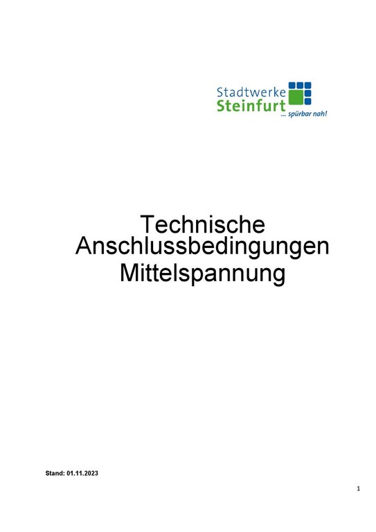 TAB_Mittelspannung.pdf