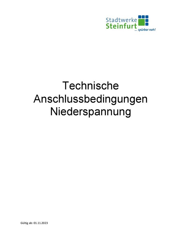 TAB_Niederspannung 2024-02-08.pdf