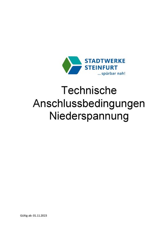 TAB_Niederspannung 2024-02-08.pdf