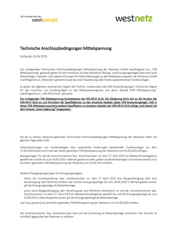 tab-mittelspannung-westnetz-2019.pdf