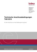 TAB_2019_-_Technische_Anschlussbedingungen